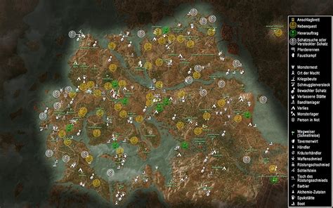 witcher 3 quests|the witcher 3 velen quests.